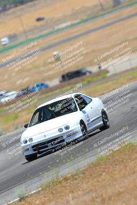 media/May-27-2023-Touge2Track (Sat) [[dc249ff090]]/3-Beginner/turn 6/